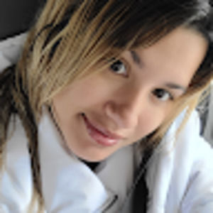 Meet your Posher, Dayane